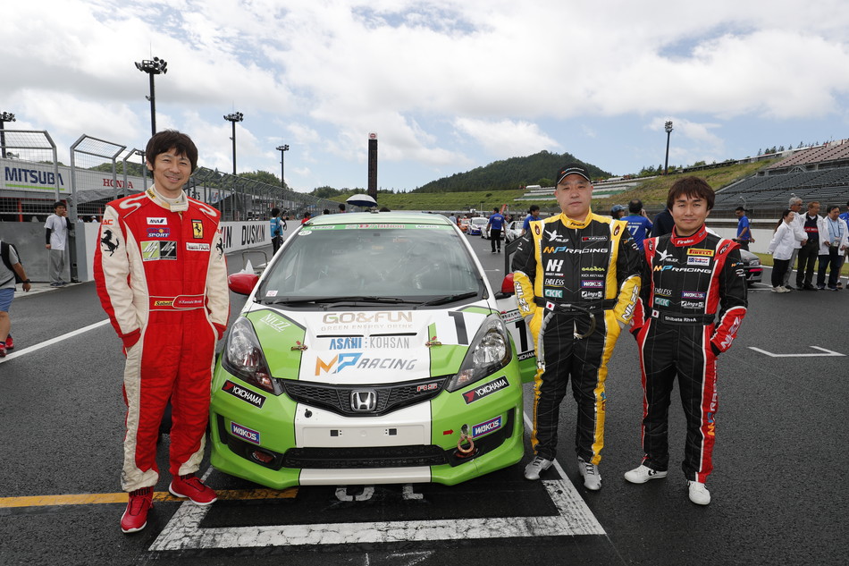 2019年6月16日（日）Joy耐フォトギャラリー