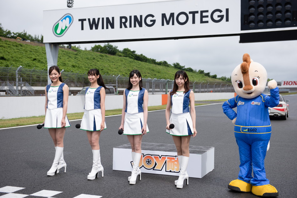 2019年6月16日（日）Joy耐フォトギャラリー