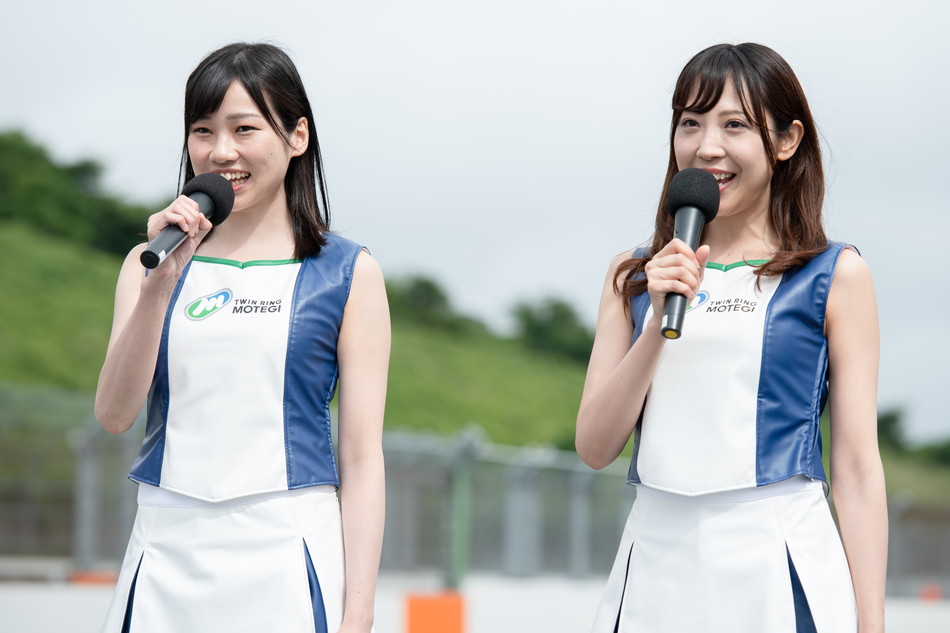 2019年6月16日（日）Joy耐フォトギャラリー