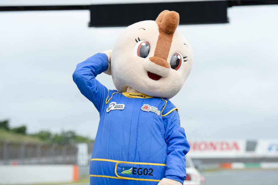 2019年6月16日（日）Joy耐フォトギャラリー