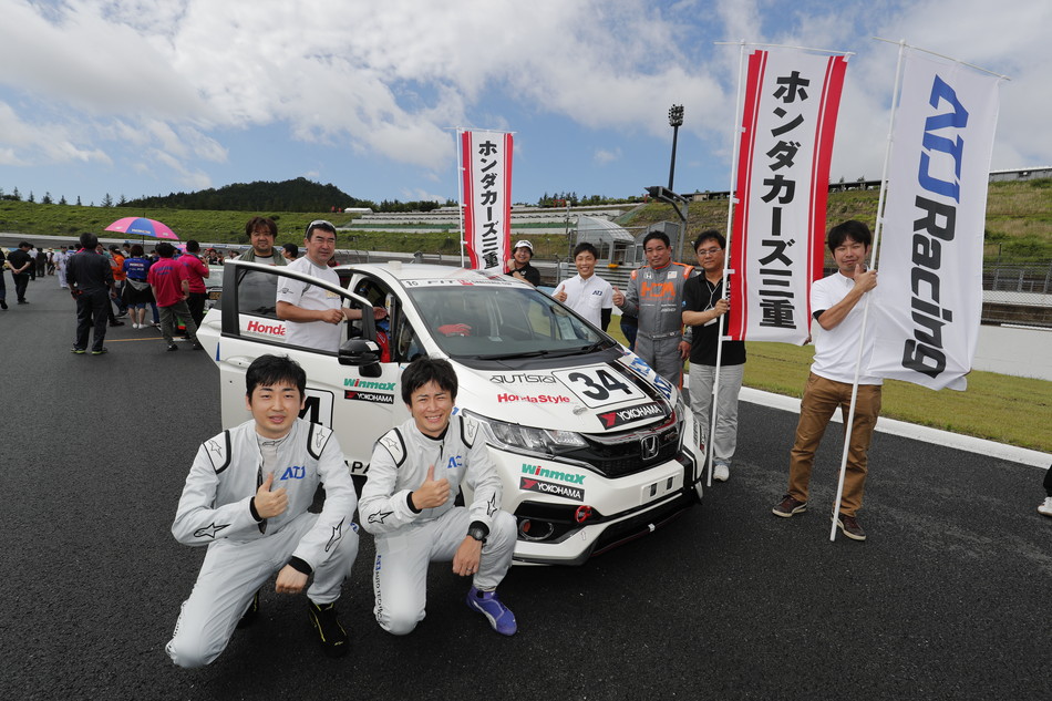 2019年6月16日（日）Joy耐フォトギャラリー