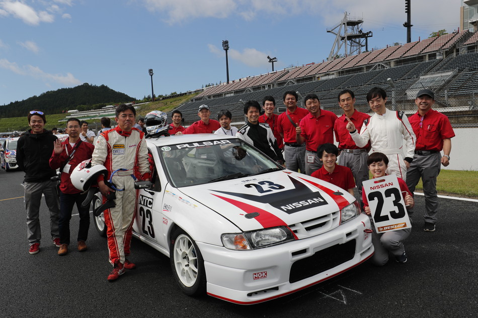 2019年6月16日（日）Joy耐フォトギャラリー
