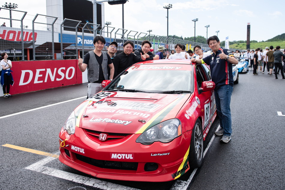 2019年6月16日（日）Joy耐フォトギャラリー
