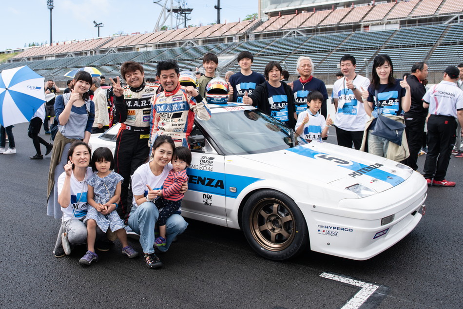 2019年6月16日（日）Joy耐フォトギャラリー