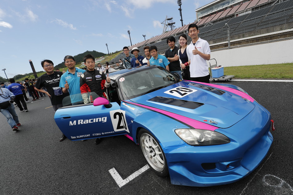 2019年6月16日（日）Joy耐フォトギャラリー