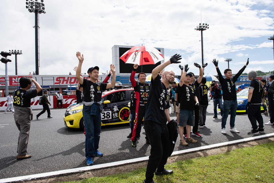 2019年6月16日（日）Joy耐フォトギャラリー