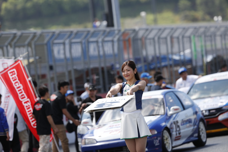 2019年6月16日（日）Joy耐フォトギャラリー