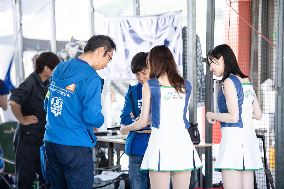 2019年6月16日（日）Joy耐フォトギャラリー