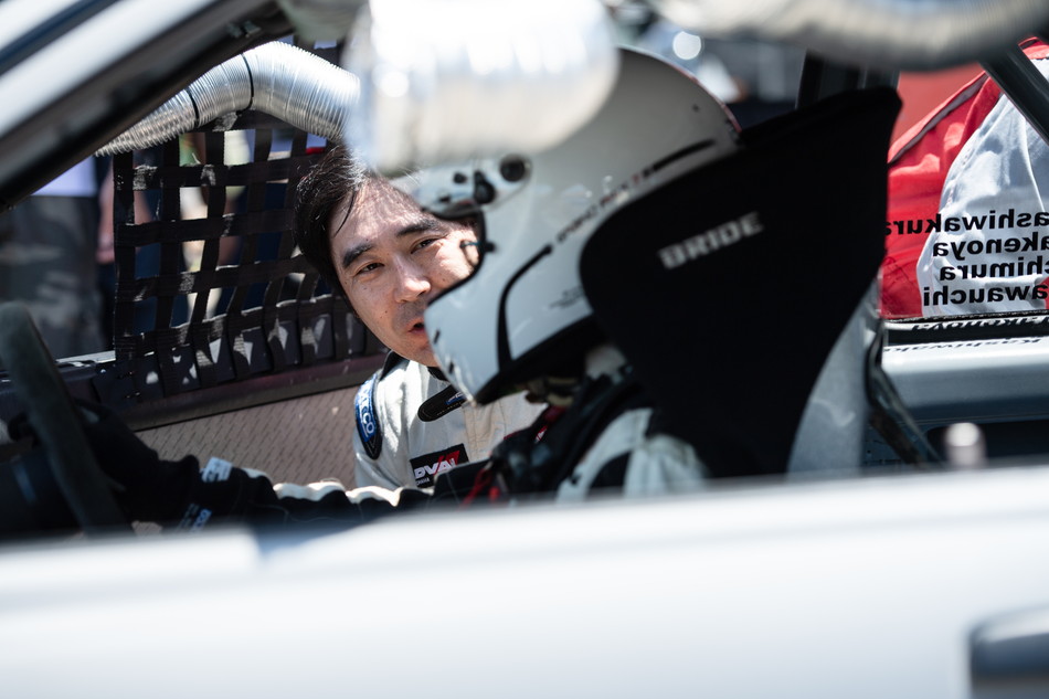 2019年6月16日（日）Joy耐フォトギャラリー