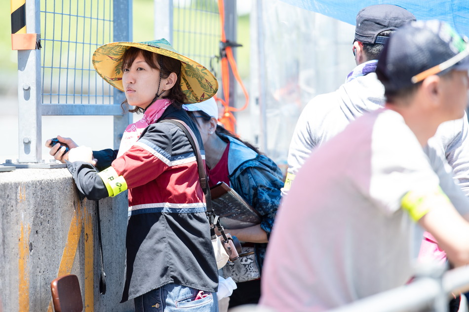 2019年6月16日（日）Joy耐フォトギャラリー