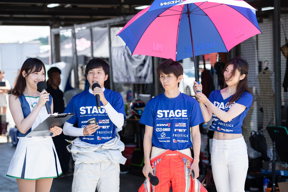 2019年6月16日（日）Joy耐フォトギャラリー