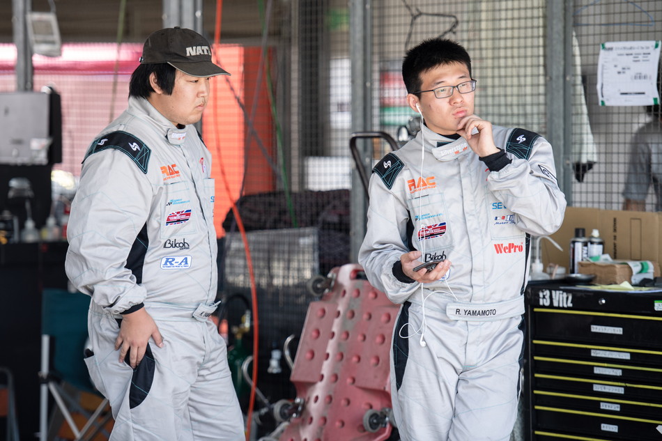 2019年6月16日（日）Joy耐フォトギャラリー
