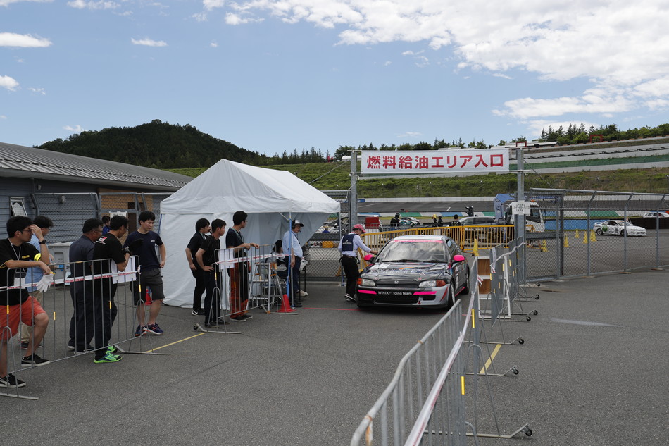 2019年6月16日（日）Joy耐フォトギャラリー