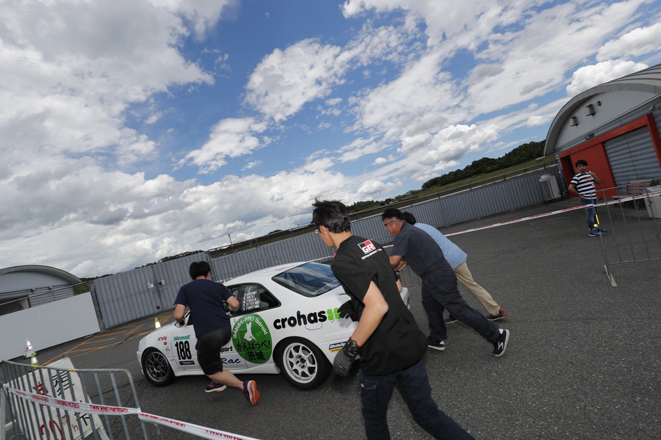 2019年6月16日（日）Joy耐フォトギャラリー