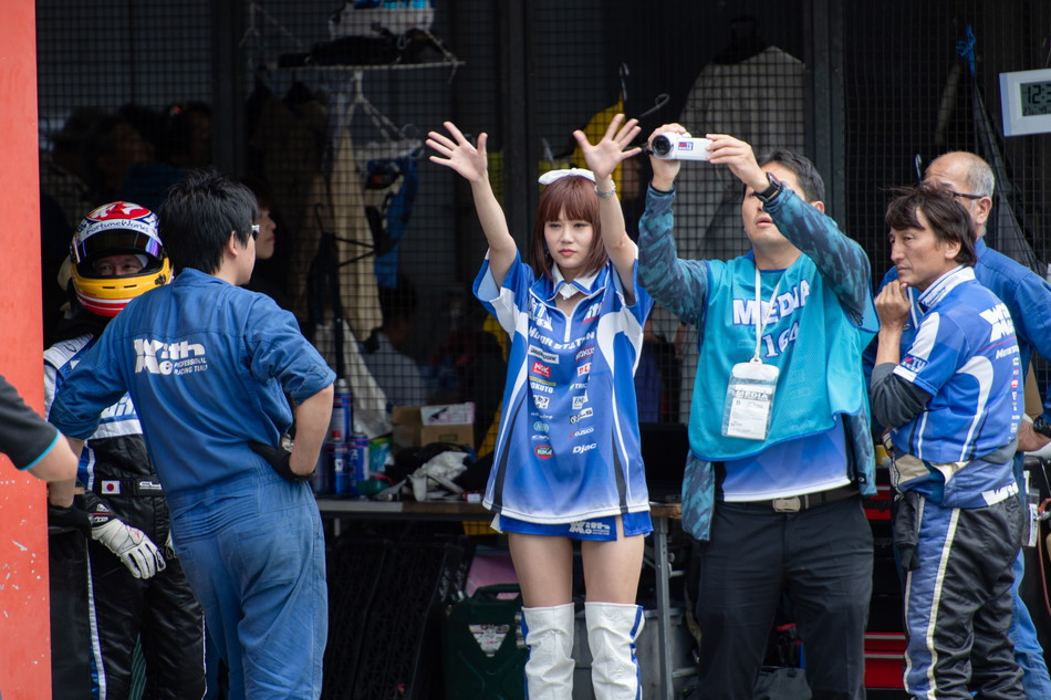 2019年6月16日（日）Joy耐フォトギャラリー