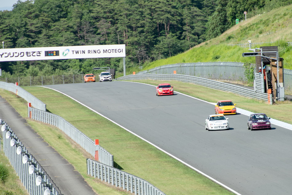 2019年6月16日（日）Joy耐フォトギャラリー