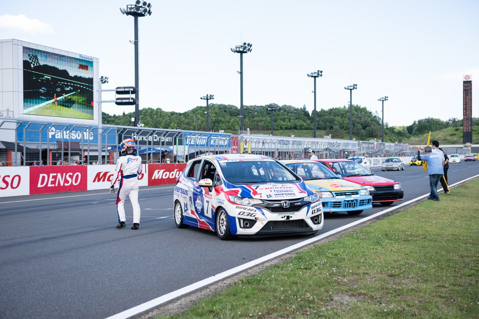 2019年6月16日（日）Joy耐フォトギャラリー