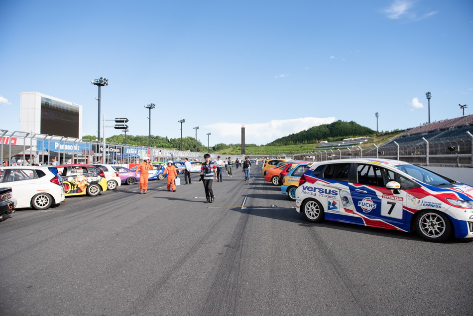 2019年6月16日（日）Joy耐フォトギャラリー