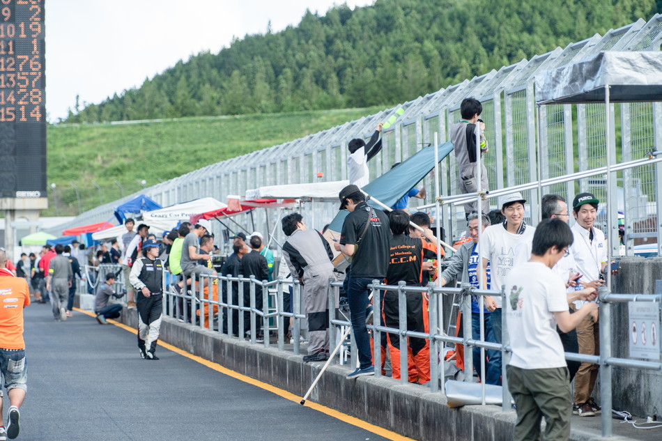 2019年6月16日（日）Joy耐フォトギャラリー
