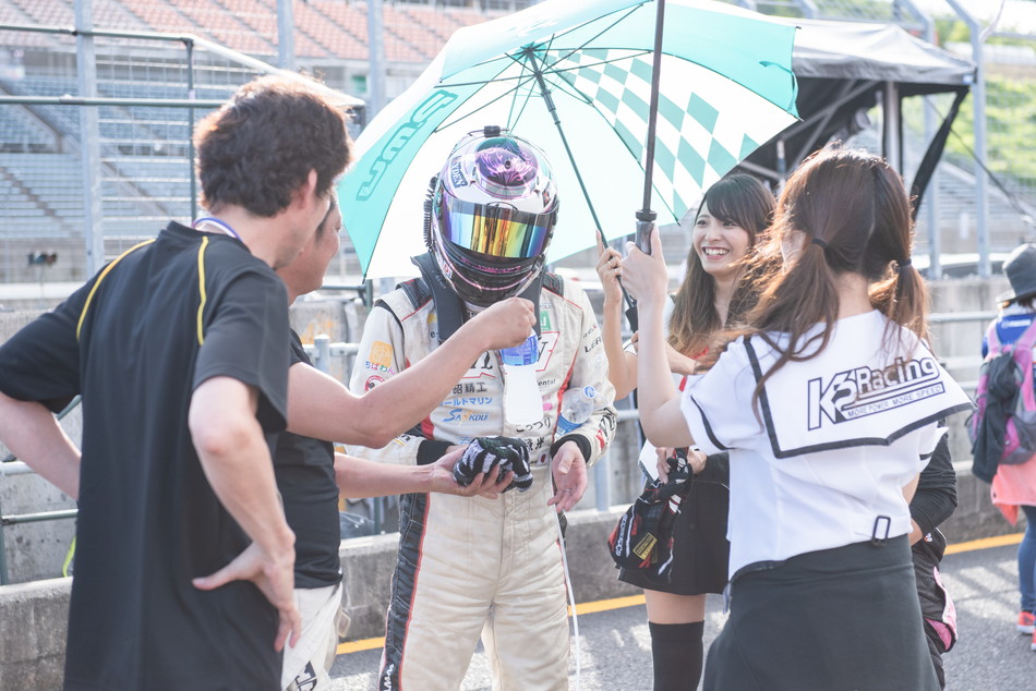 2019年6月16日（日）Joy耐フォトギャラリー