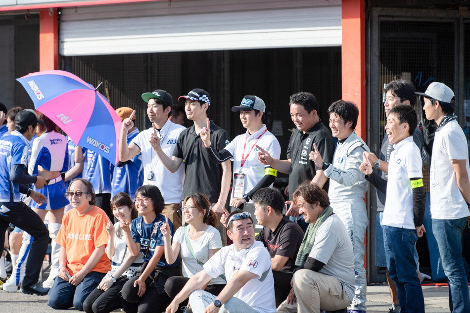 2019年6月16日（日）Joy耐フォトギャラリー