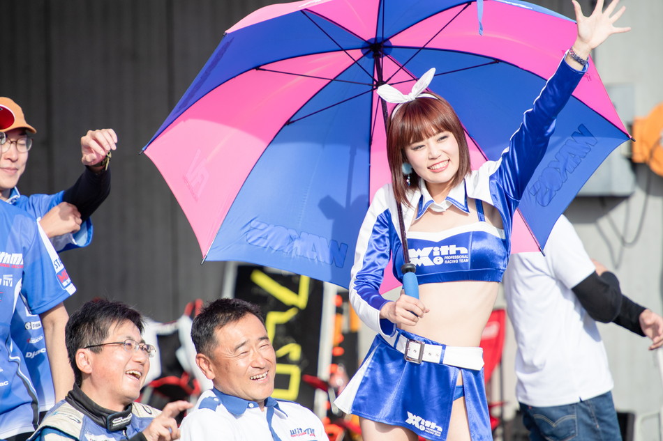 2019年6月16日（日）Joy耐フォトギャラリー