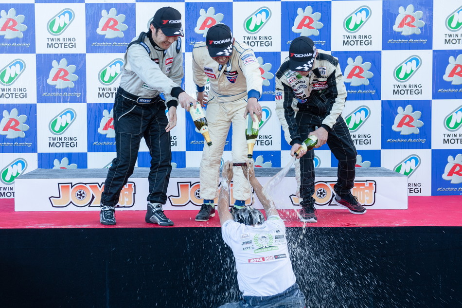 2019年6月16日（日）Joy耐フォトギャラリー