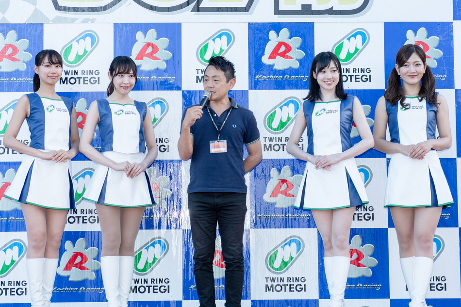 2019年6月16日（日）Joy耐フォトギャラリー