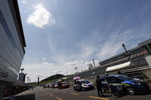 2021年6月26日（土）Joy耐フォトギャラリー
