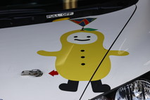 2021年6月26日（土）Joy耐フォトギャラリー