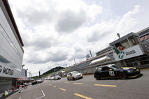 2021年6月26日（土）Joy耐フォトギャラリー