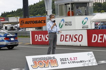 2021年6月26日（土）Joy耐フォトギャラリー