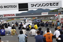 2021年6月26日（土）Joy耐フォトギャラリー