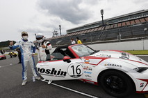 2021年6月26日（土）Joy耐フォトギャラリー