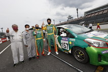 2021年6月26日（土）Joy耐フォトギャラリー