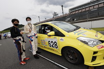 2021年6月26日（土）Joy耐フォトギャラリー