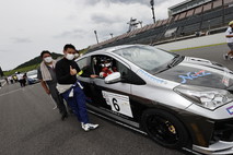 2021年6月26日（土）Joy耐フォトギャラリー