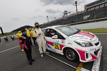2021年6月26日（土）Joy耐フォトギャラリー