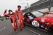 2021年6月26日（土）Joy耐フォトギャラリー