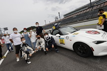 2021年6月26日（土）Joy耐フォトギャラリー