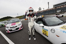 2021年6月26日（土）Joy耐フォトギャラリー