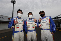 2021年6月26日（土）Joy耐フォトギャラリー
