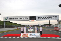 2021年6月26日（土）Joy耐フォトギャラリー