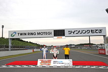 2021年6月26日（土）Joy耐フォトギャラリー