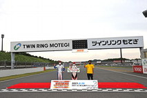 2021年6月26日（土）Joy耐フォトギャラリー