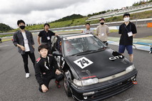 2021年6月27日（日）Joy耐フォトギャラリー