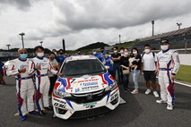 2021年6月27日（日）Joy耐フォトギャラリー