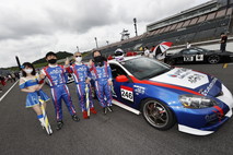 2021年6月27日（日）Joy耐フォトギャラリー