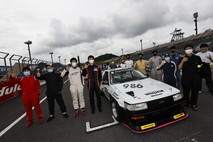 2021年6月27日（日）Joy耐フォトギャラリー