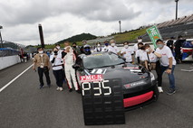 2021年6月27日（日）Joy耐フォトギャラリー